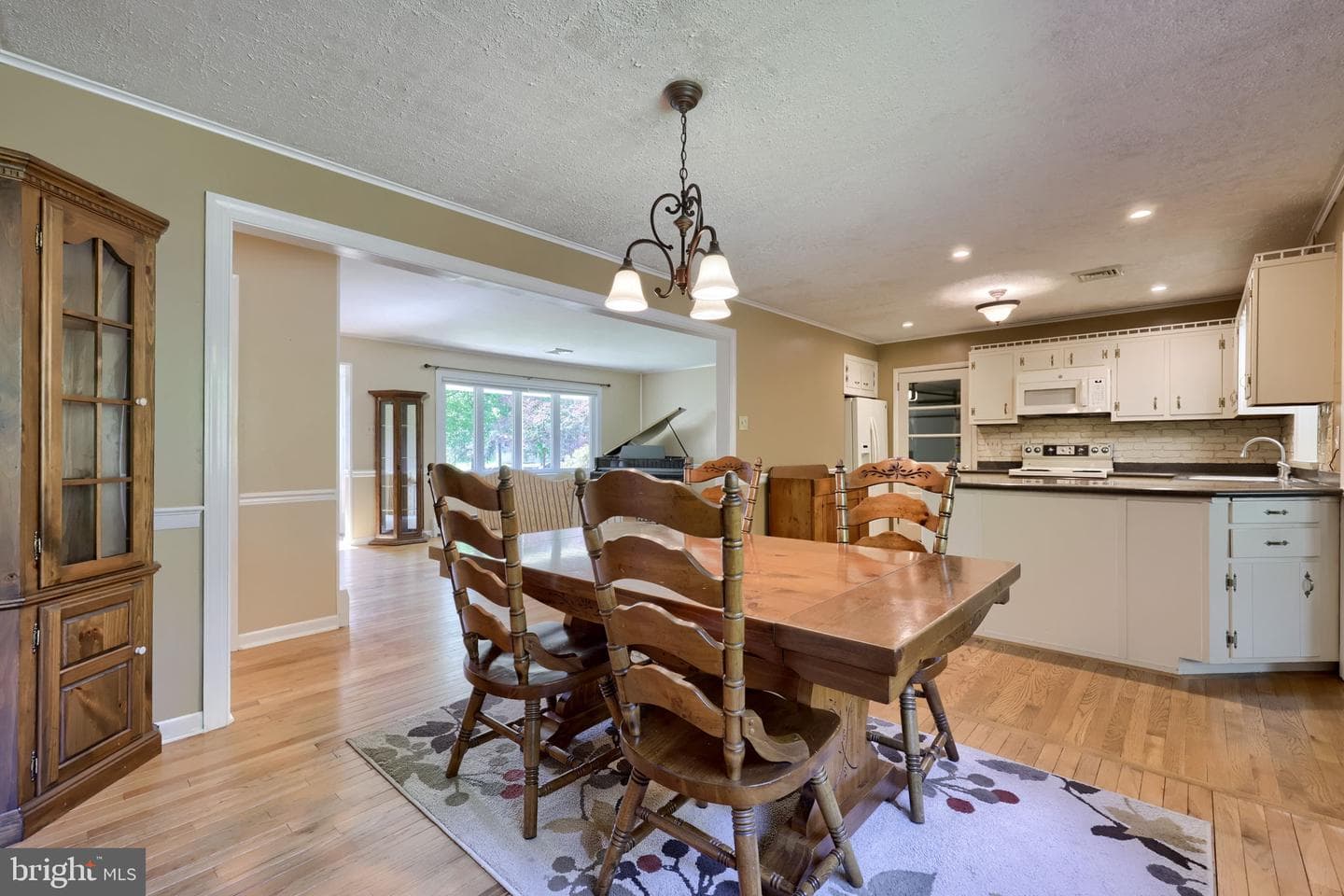 1421 Coldsprings Road photo 47