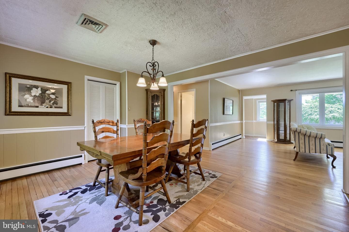 1421 Coldsprings Road photo 48