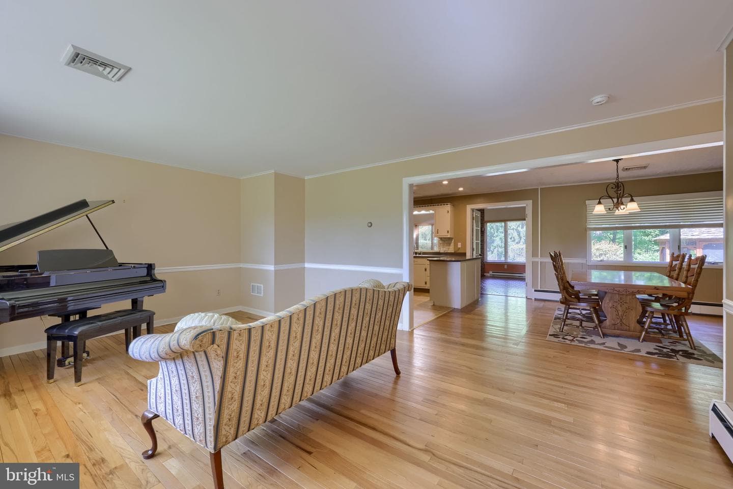 1421 Coldsprings Road photo 49