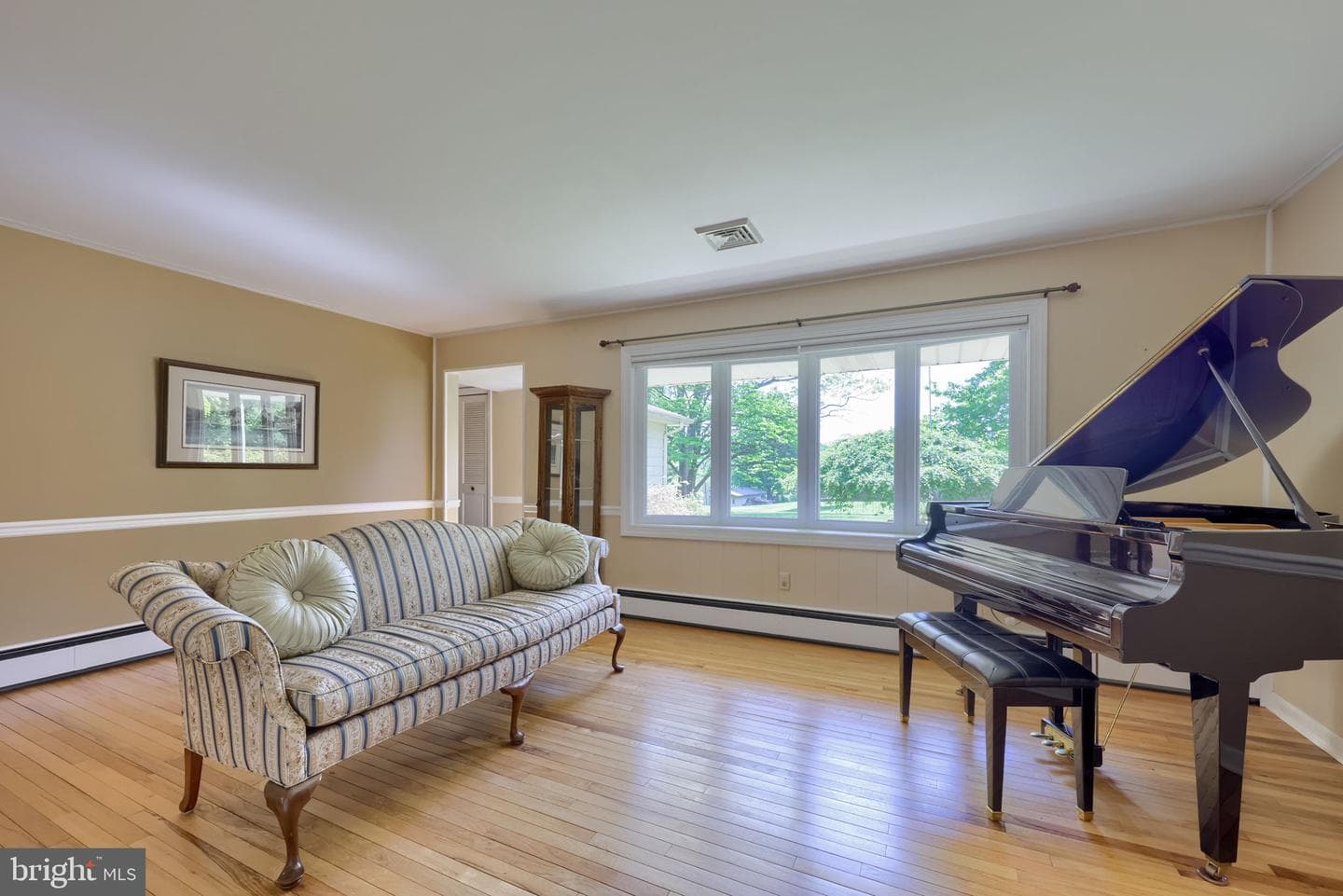 1421 Coldsprings Road photo 50