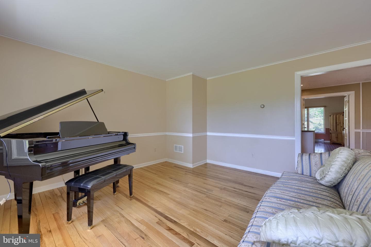 1421 Coldsprings Road photo 51