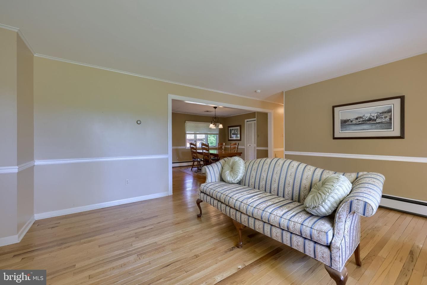 1421 Coldsprings Road photo 54