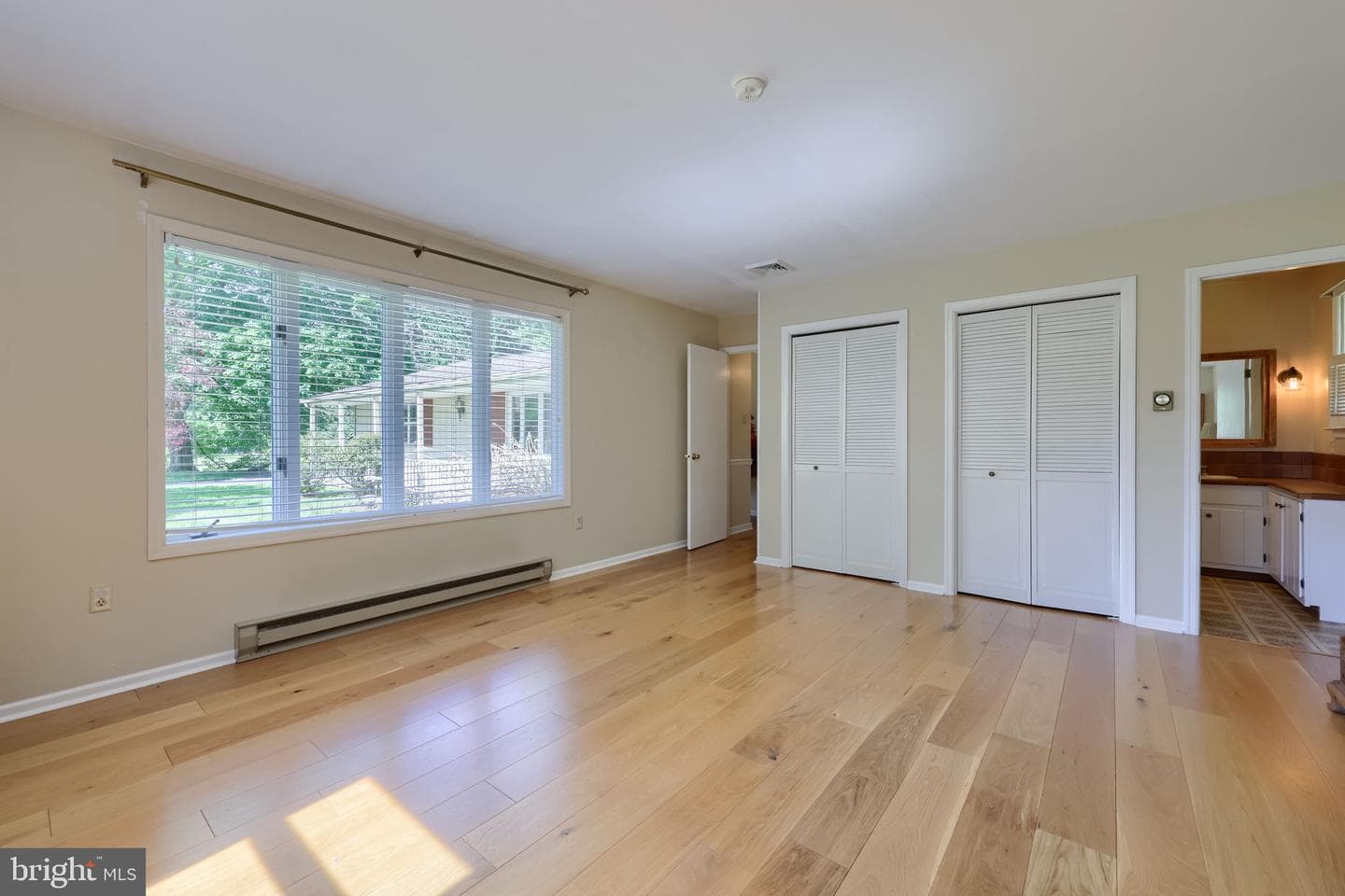 1421 Coldsprings Road photo 58