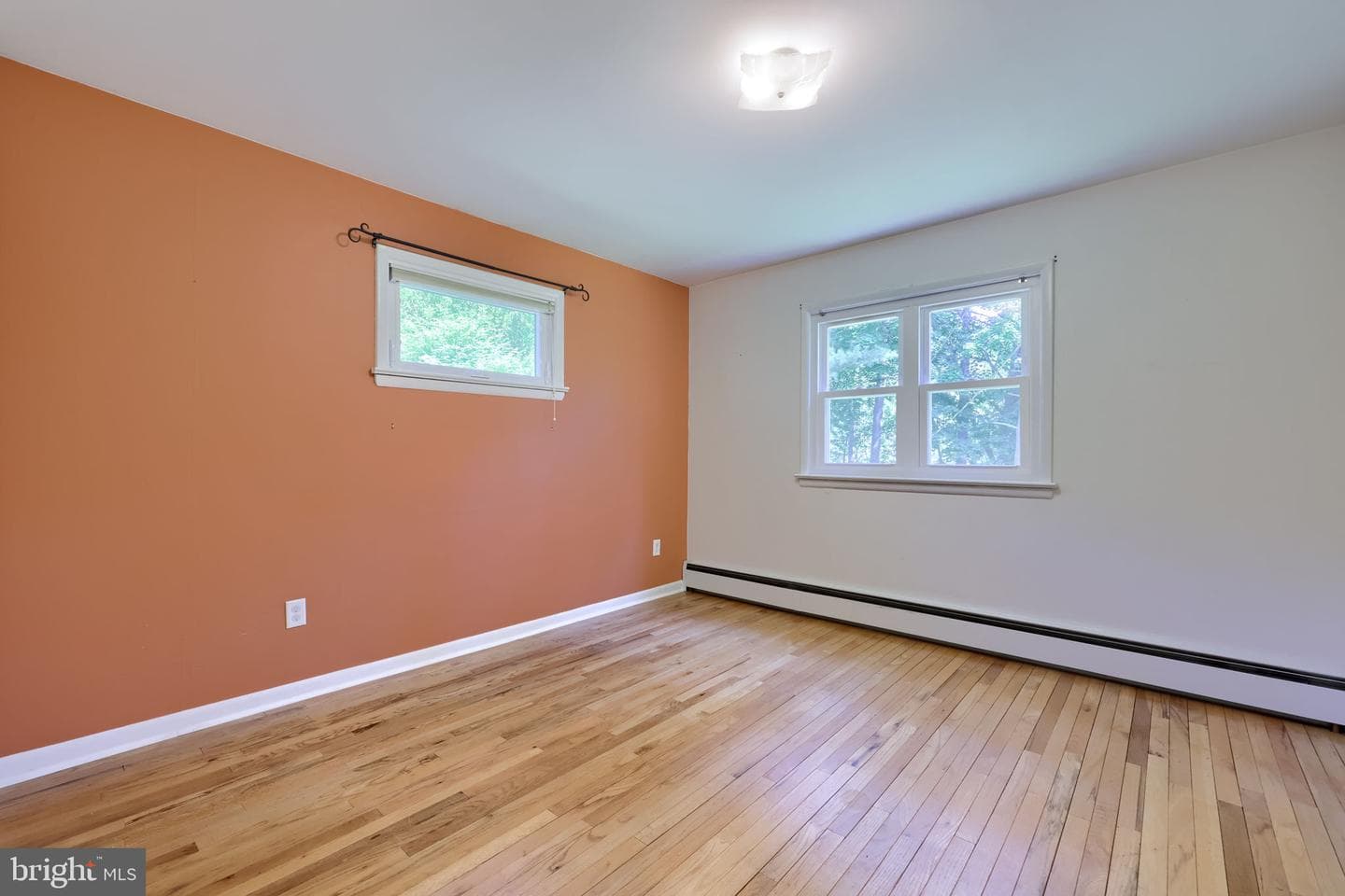 1421 Coldsprings Road photo 64