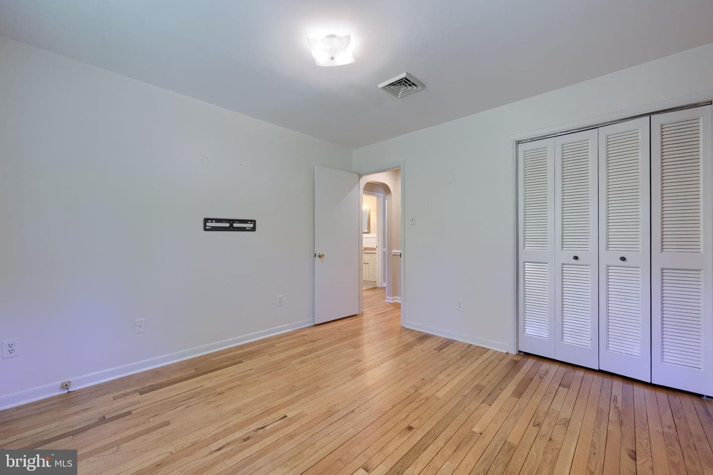 1421 Coldsprings Road photo 65