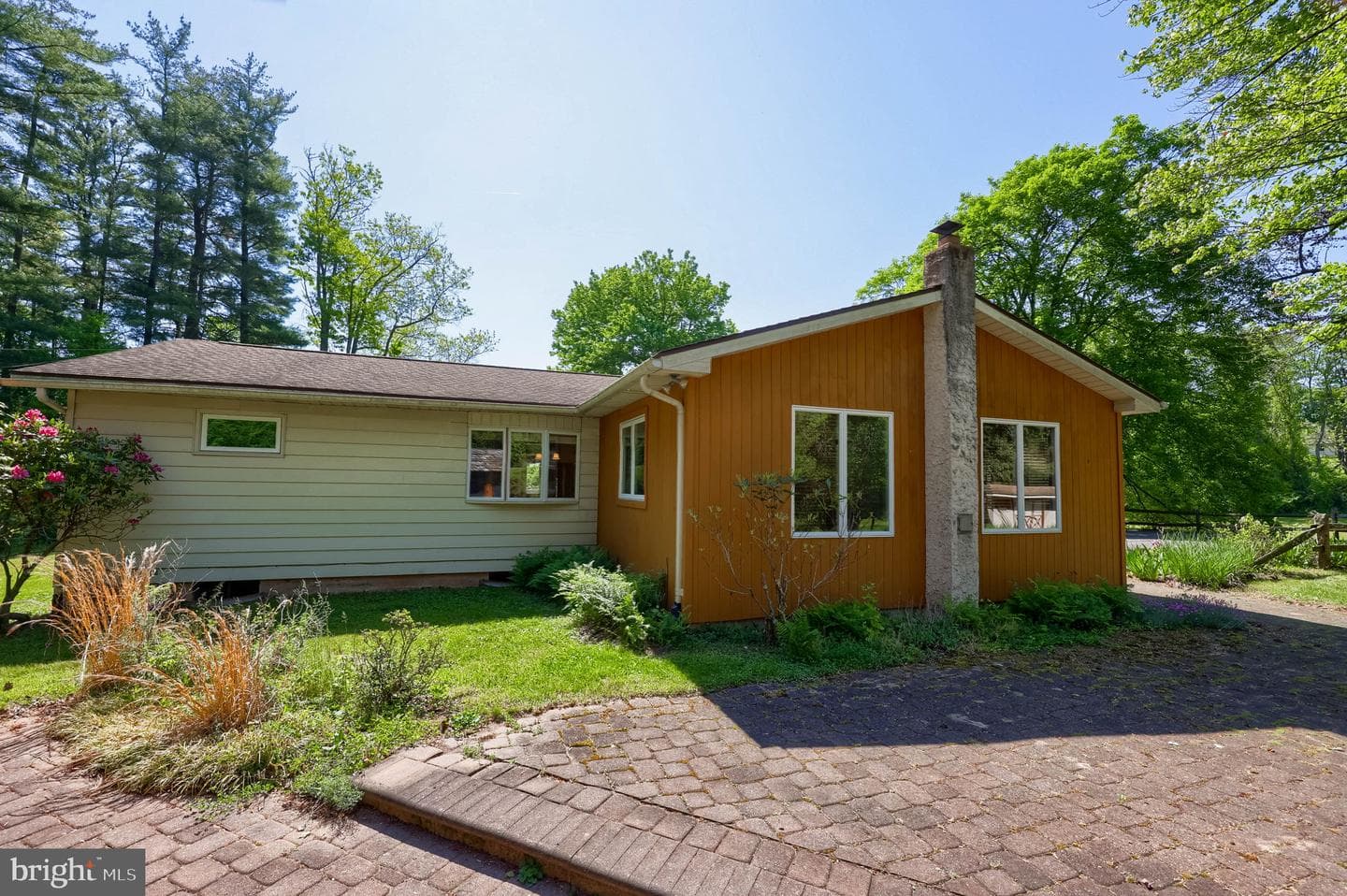 1421 Coldsprings Road photo 8