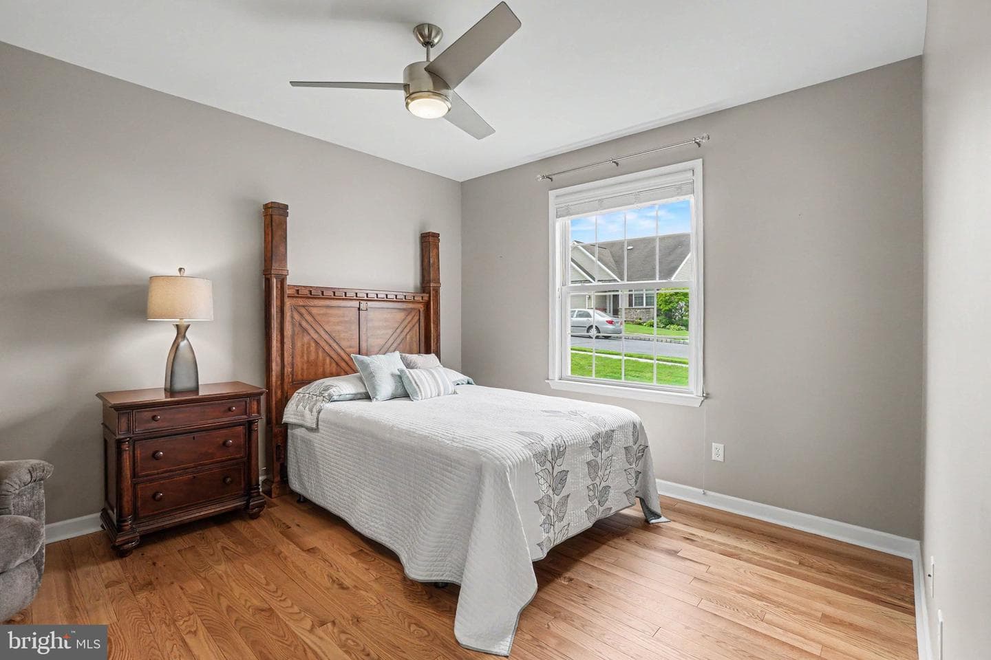 403 Westbury Drive photo 15