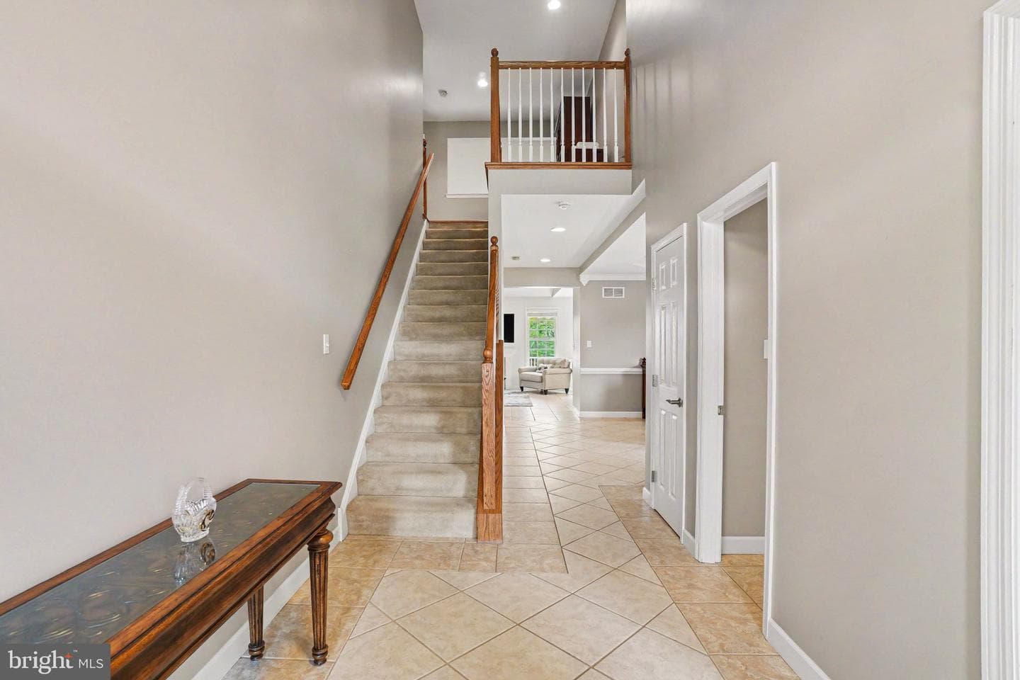 403 Westbury Drive photo 18