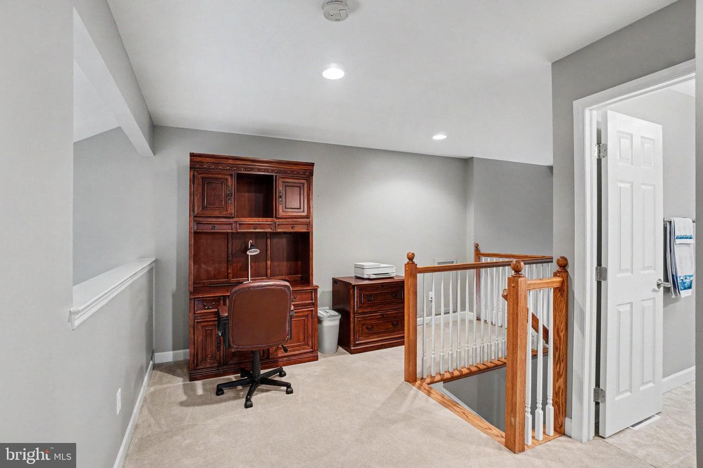 403 Westbury Drive photo 19