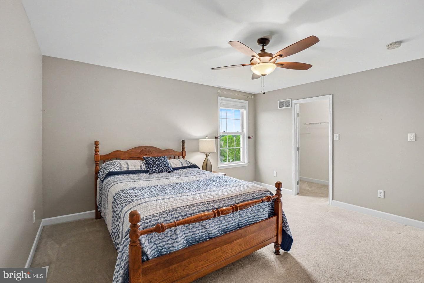 403 Westbury Drive photo 20