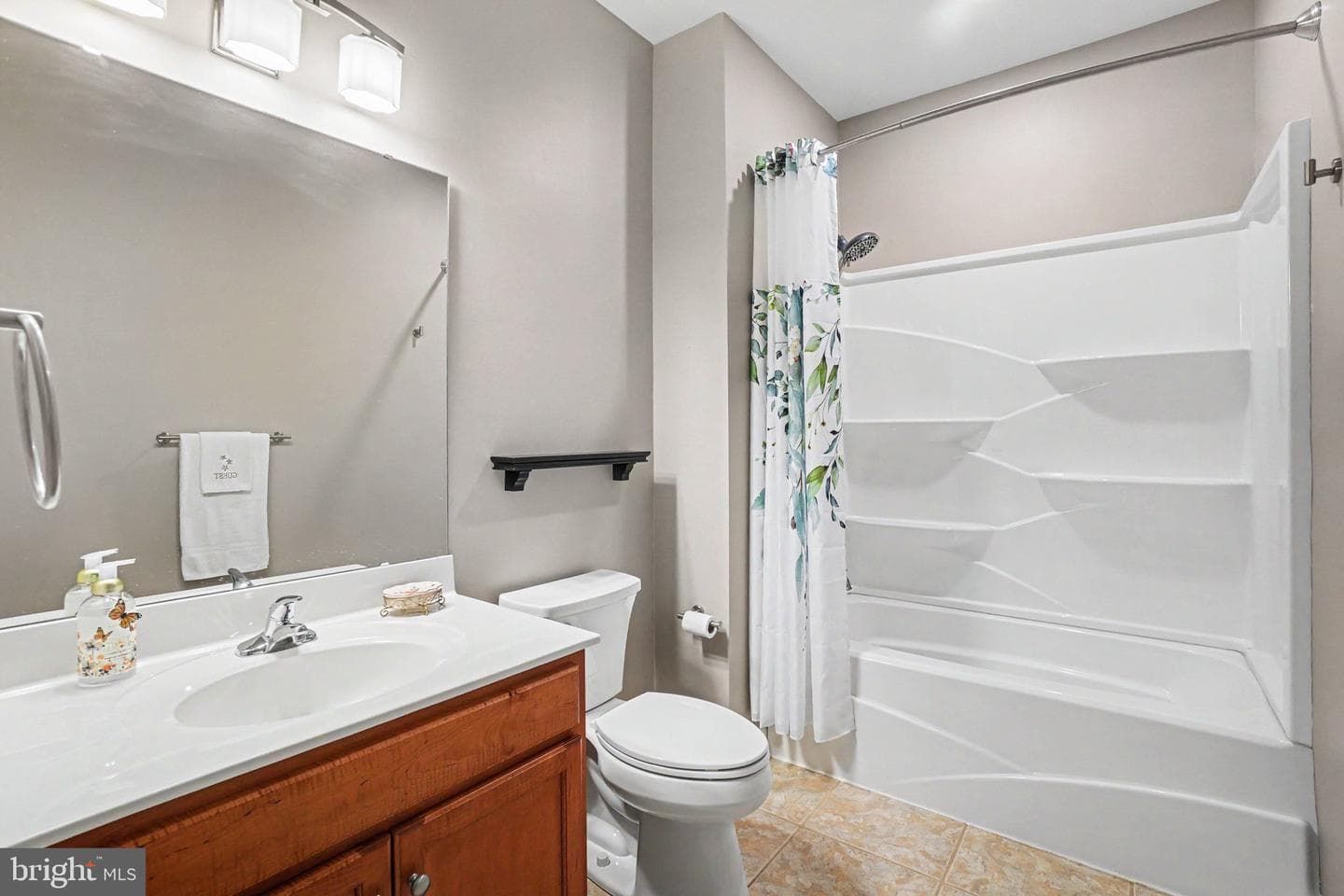 403 Westbury Drive photo 21