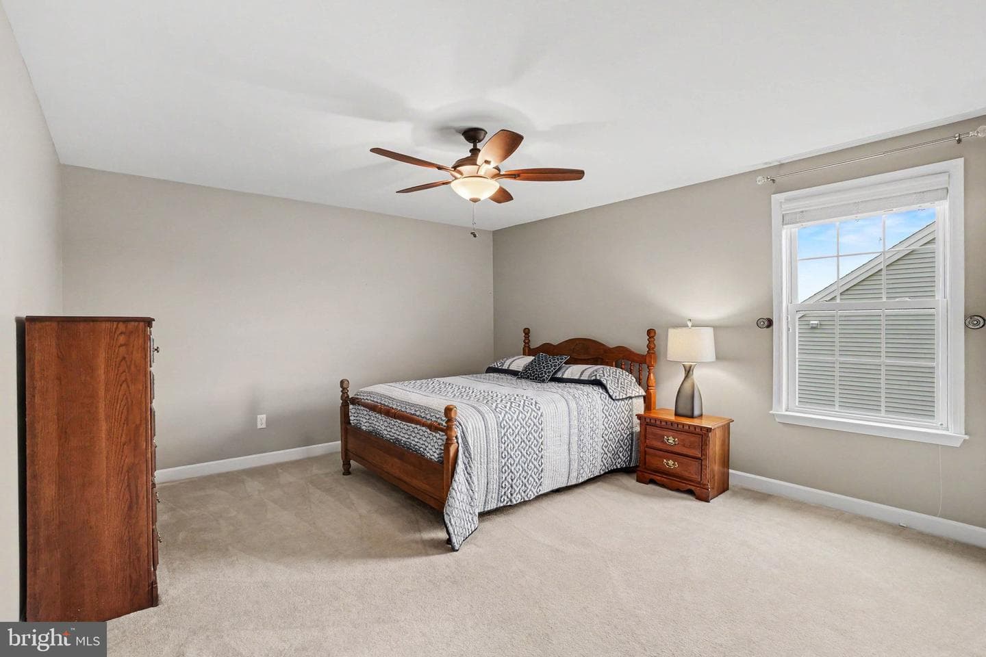 403 Westbury Drive photo 22