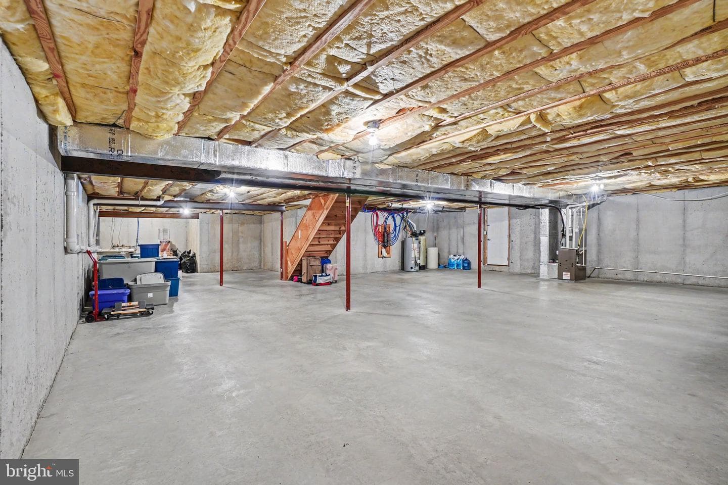 403 Westbury Drive photo 24