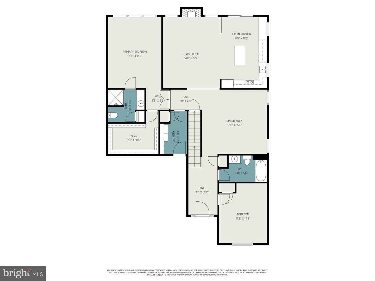 403 Westbury Drive photo 28