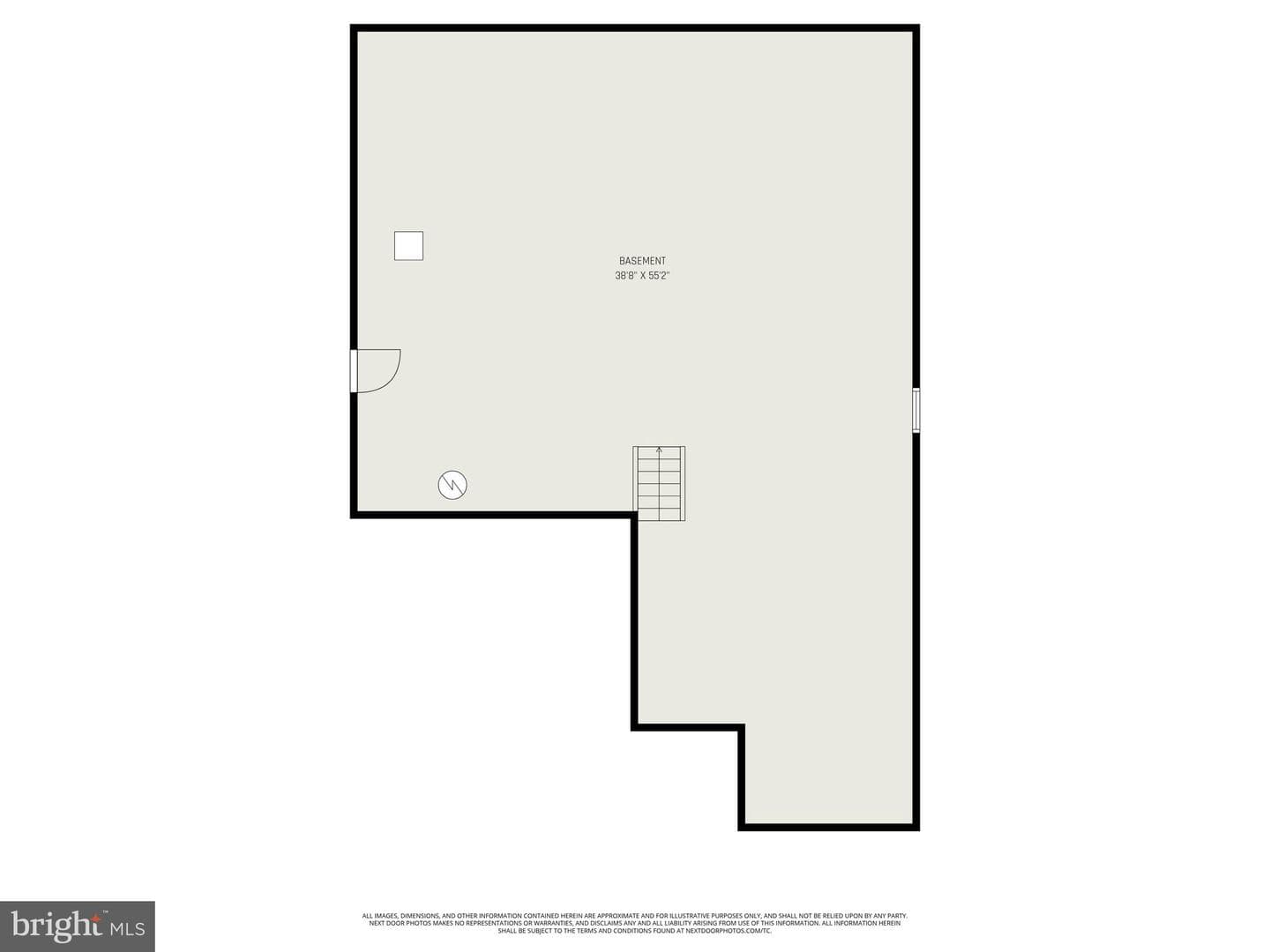 403 Westbury Drive photo 30