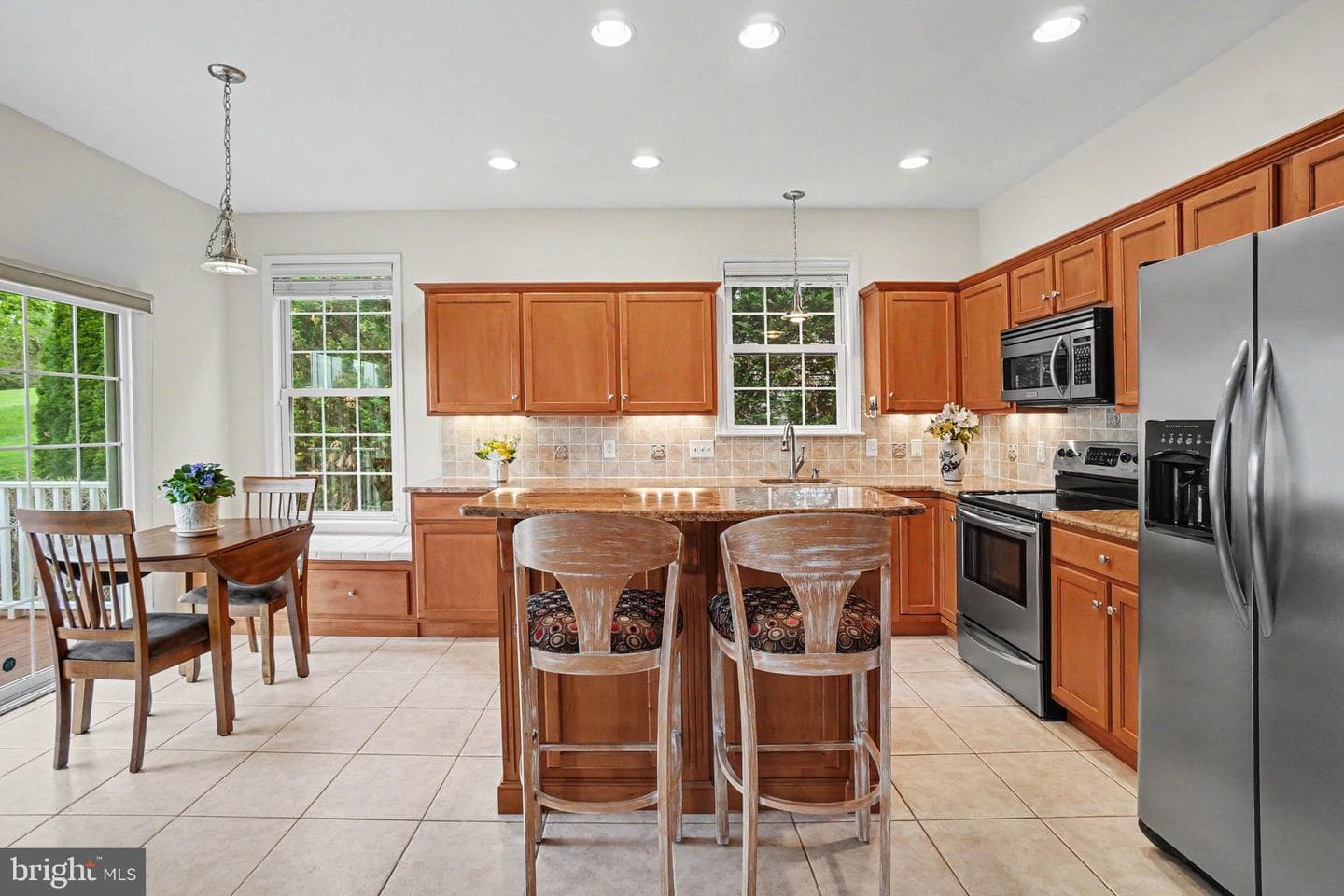 403 Westbury Drive photo 5