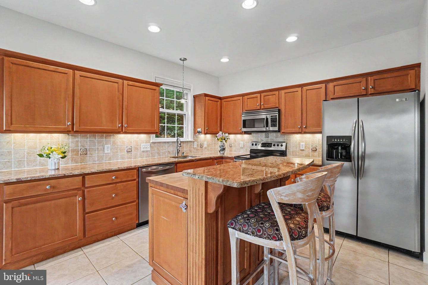 403 Westbury Drive photo 7