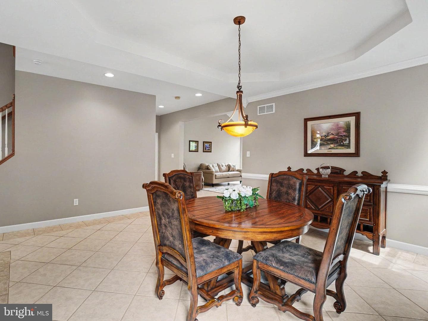 403 Westbury Drive photo 9