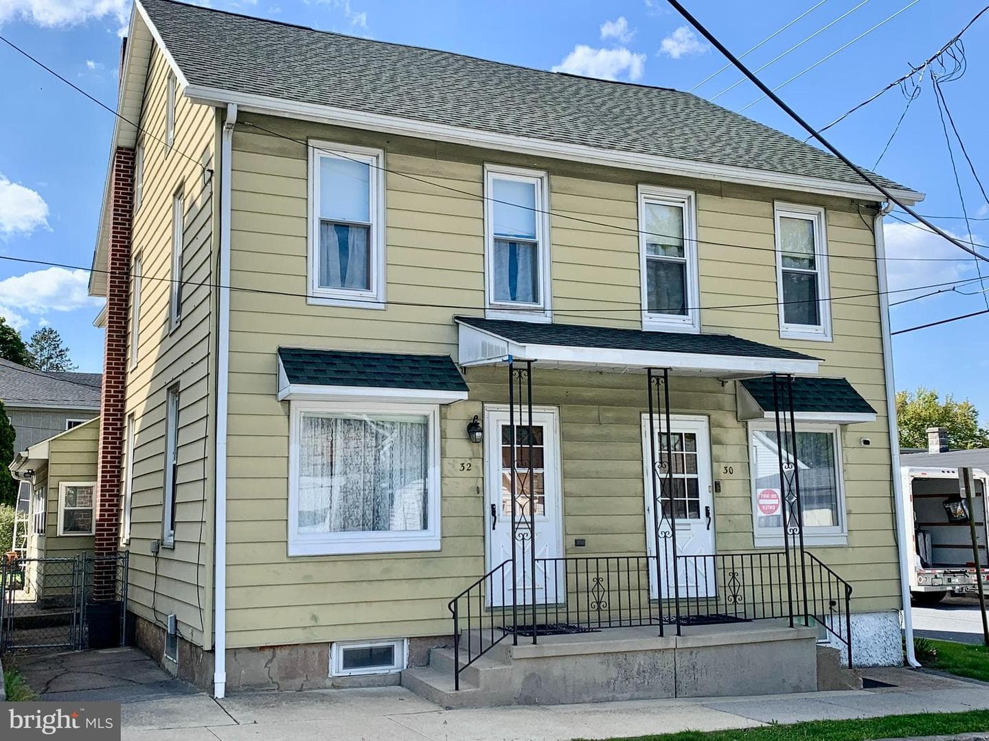 32 Lash Street photo 22