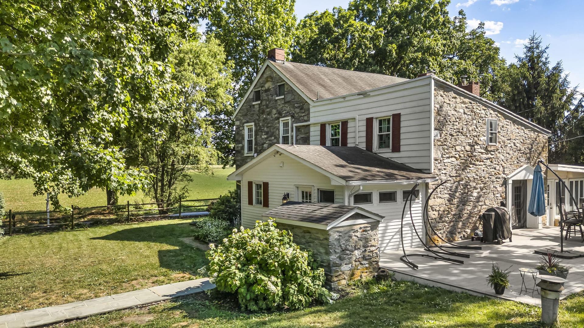 416 Snyder Rd photo 12