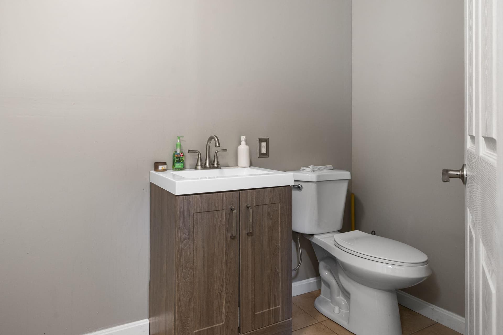 416 Snyder Rd photo 50