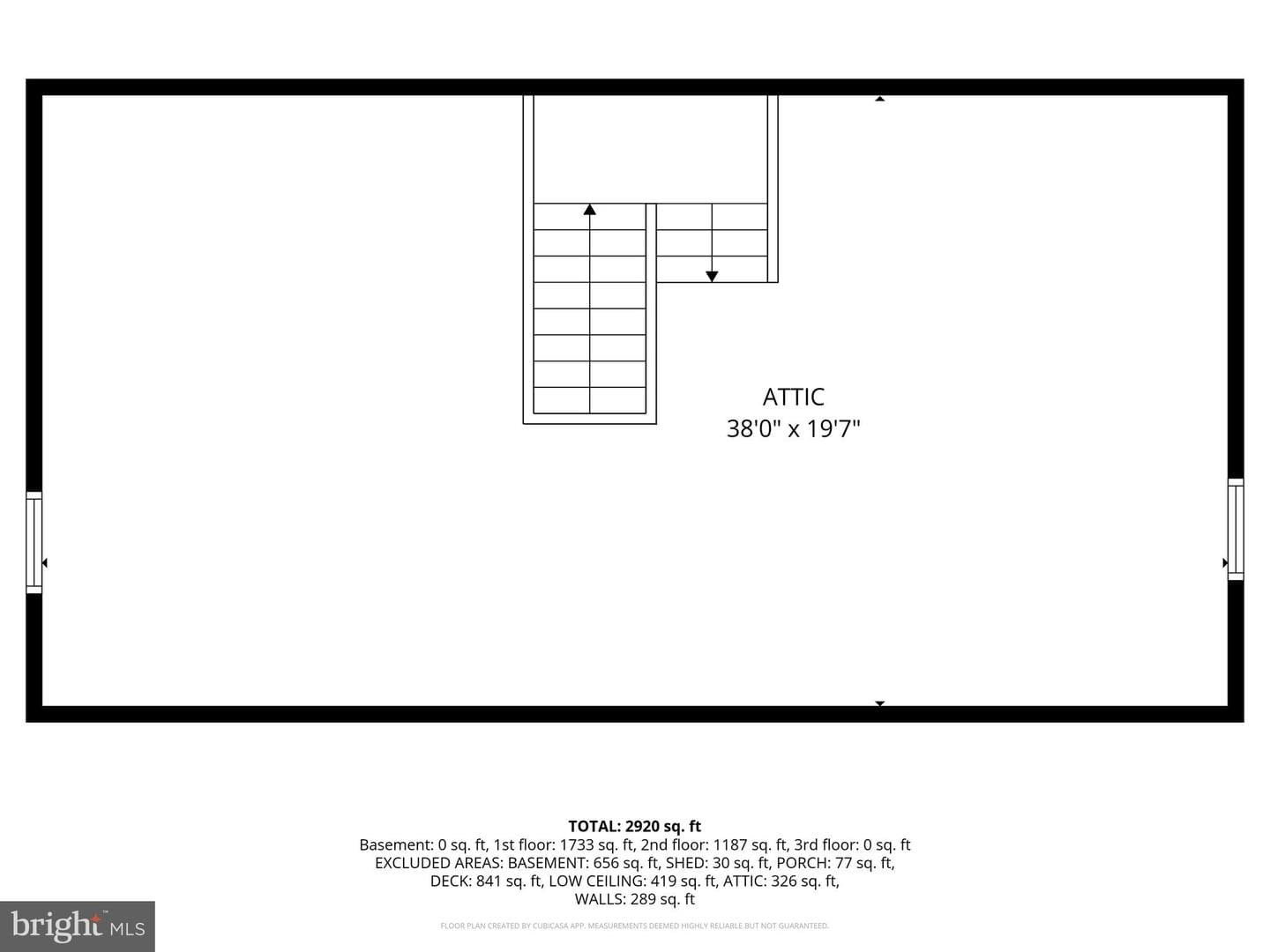 416 Snyder Rd photo 62