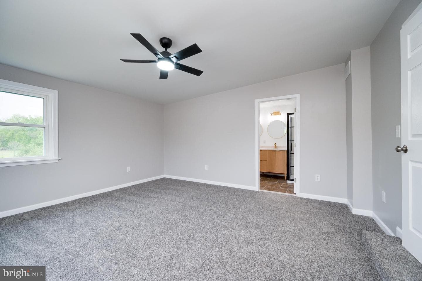 2626 W Philadelphia Avenue photo 20