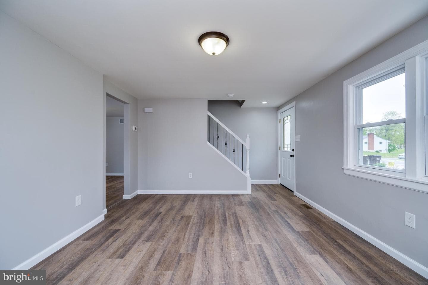 2626 W Philadelphia Avenue photo 37