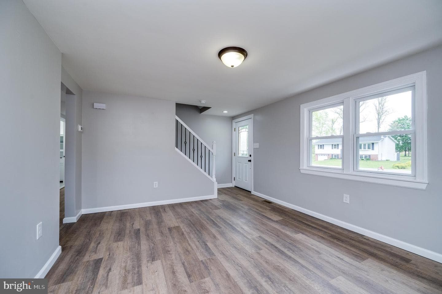 2626 W Philadelphia Avenue photo 38