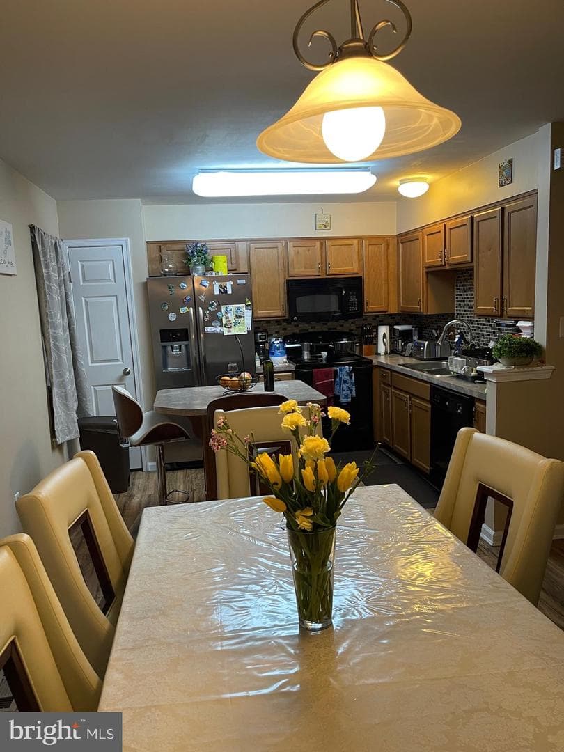 3207 Orchard View Road photo 11