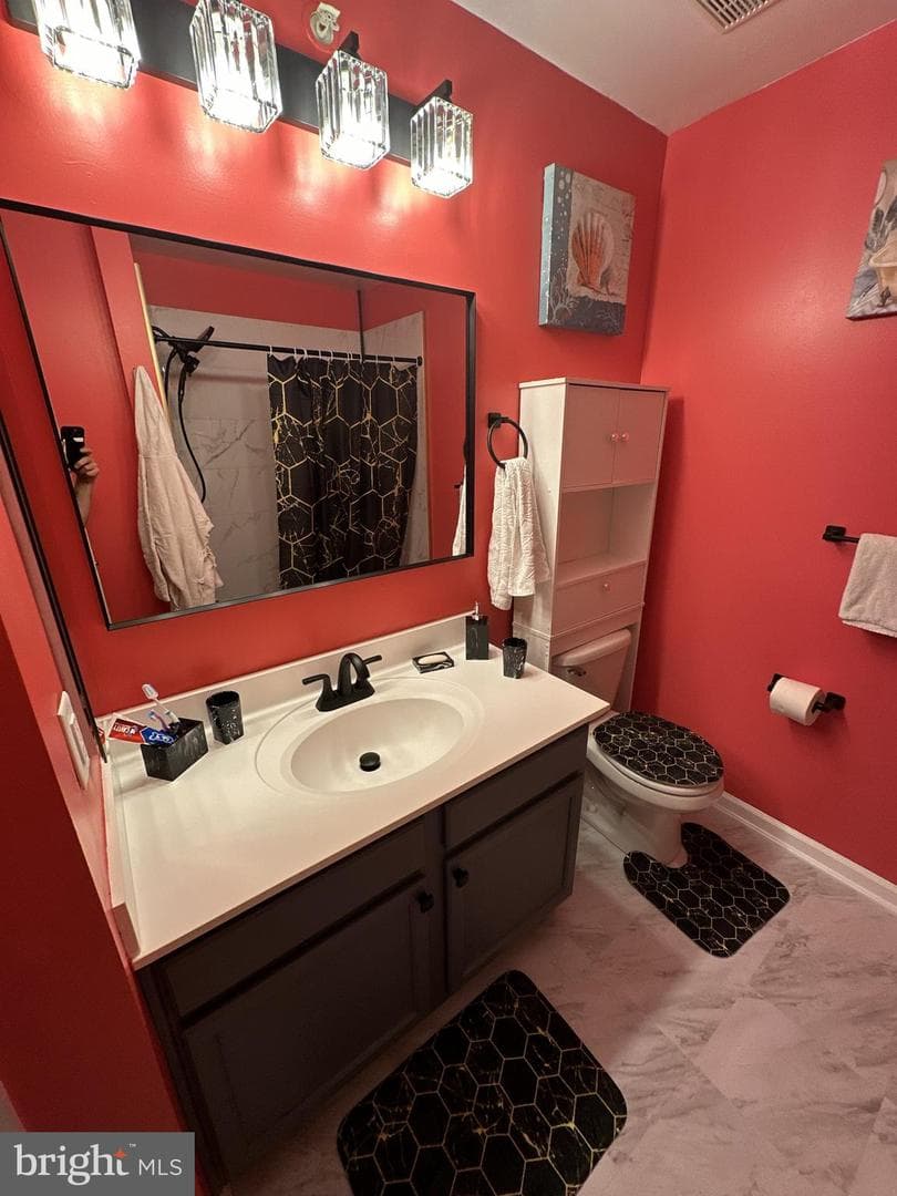 3207 Orchard View Road photo 14