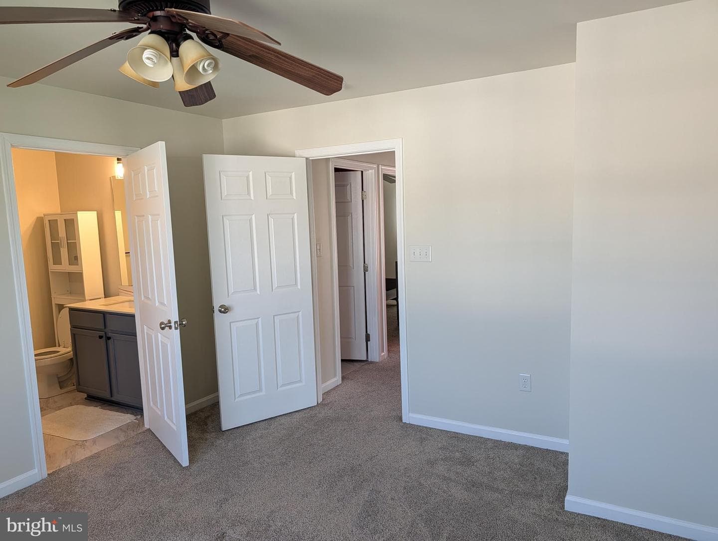 3207 Orchard View Road photo 17