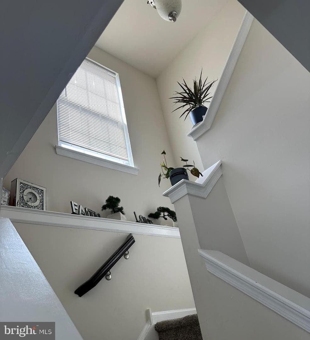 3207 Orchard View Road photo 6