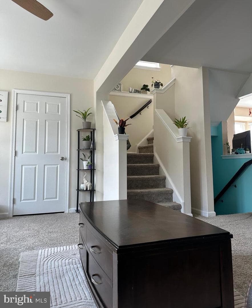 3207 Orchard View Road photo 7