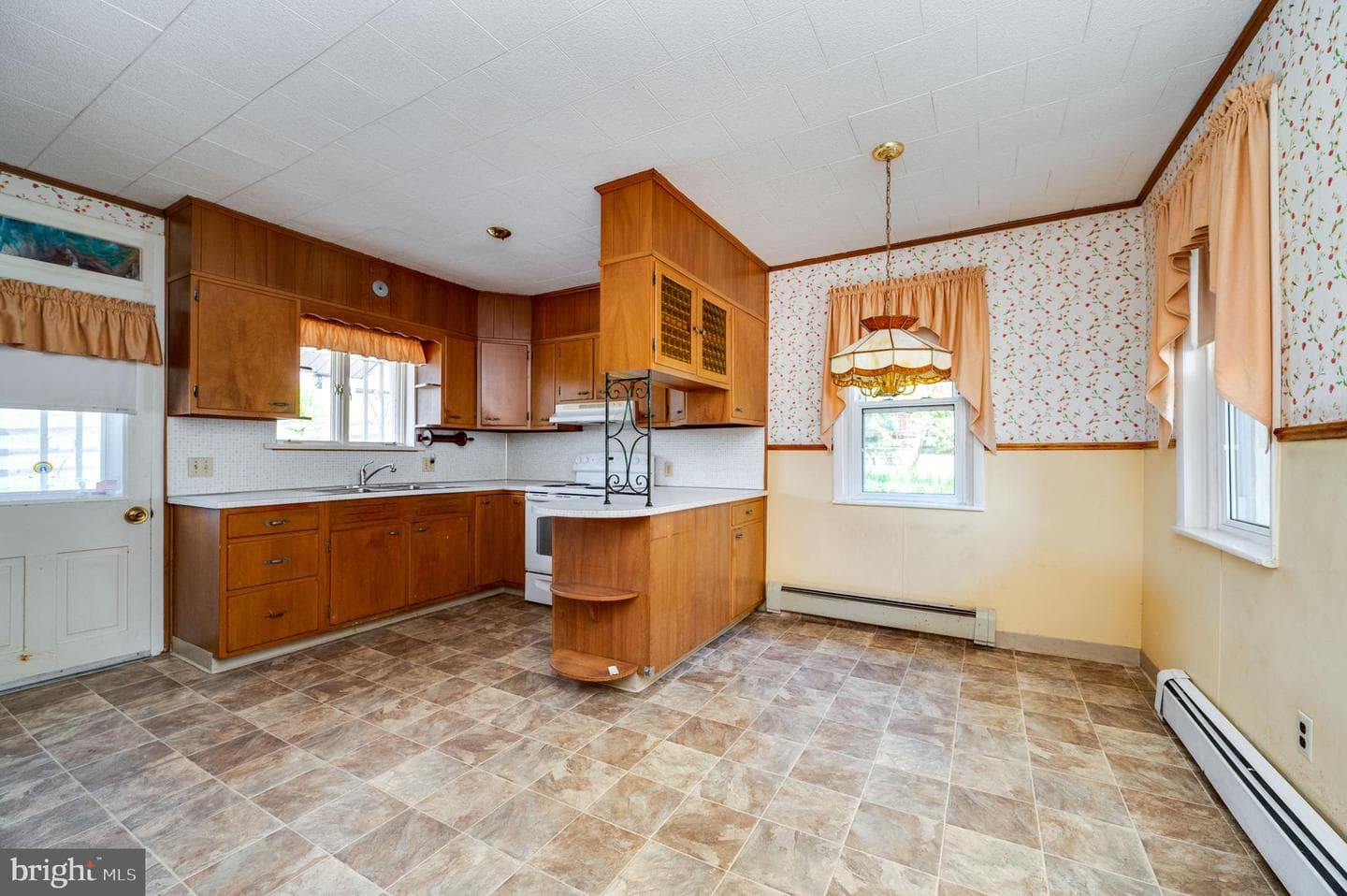 3577 State Hill Road photo 10