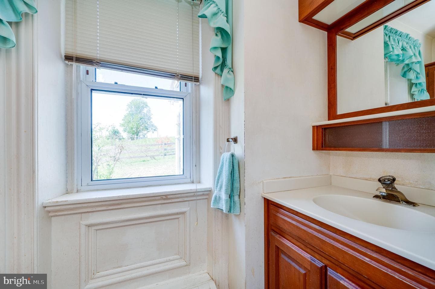 3577 State Hill Road photo 14