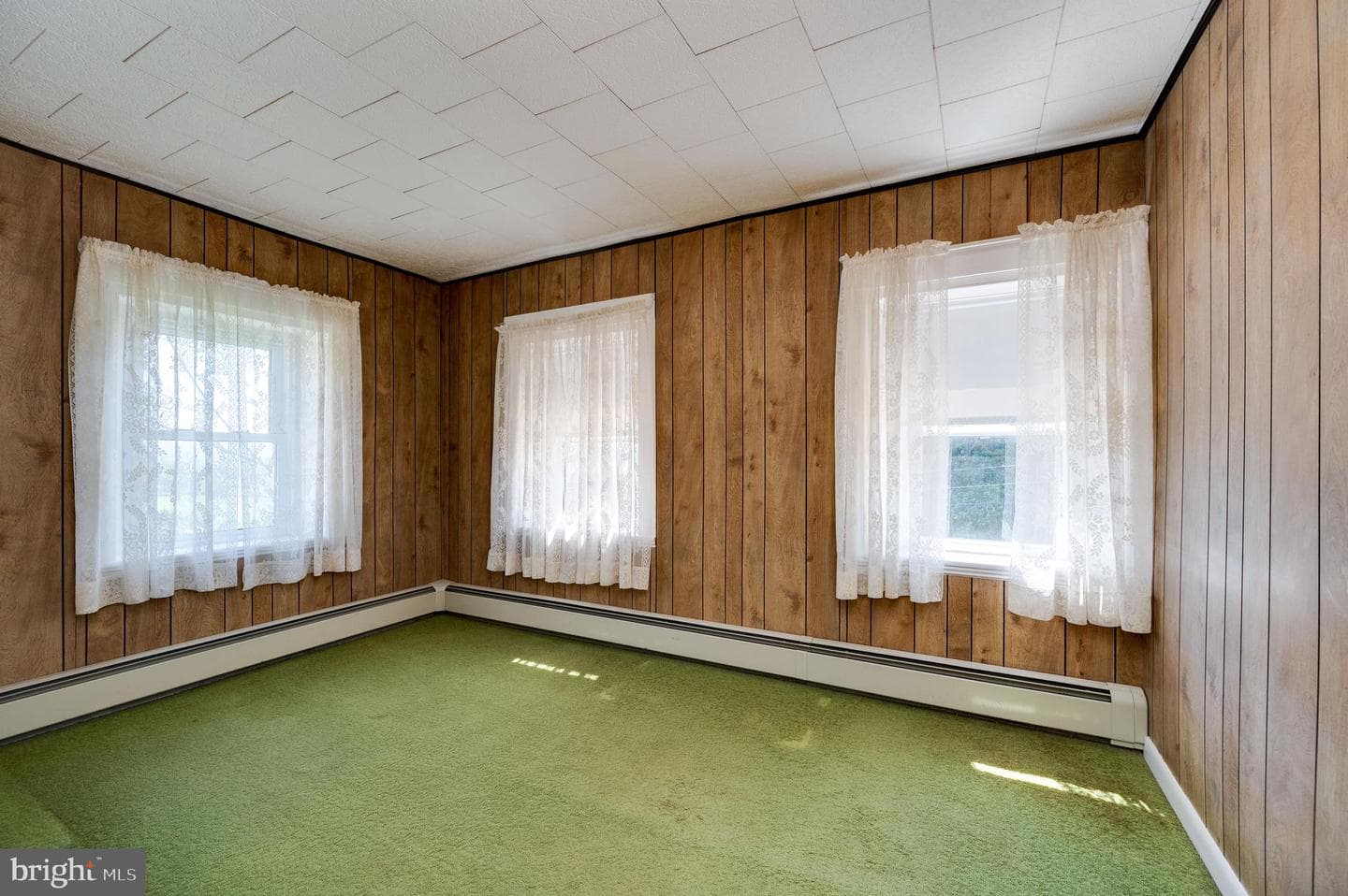 3577 State Hill Road photo 15