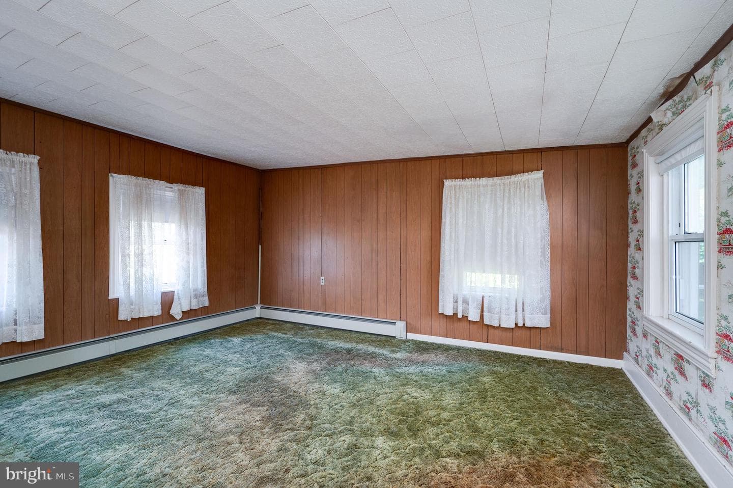 3577 State Hill Road photo 20