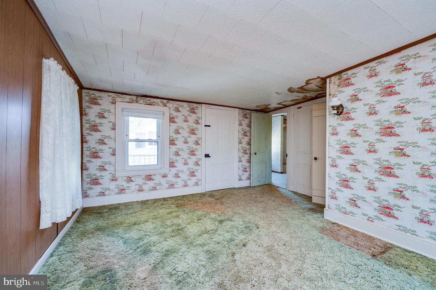 3577 State Hill Road photo 21
