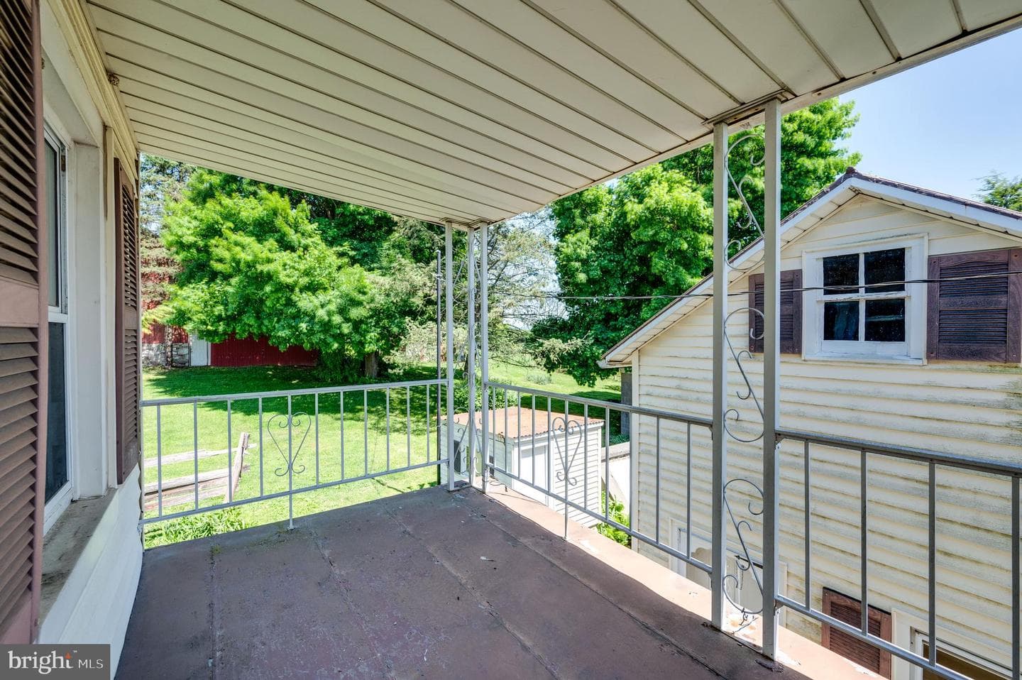 3577 State Hill Road photo 22