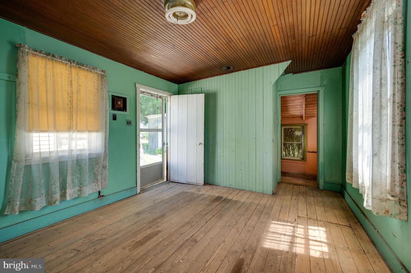 3577 State Hill Road photo 26
