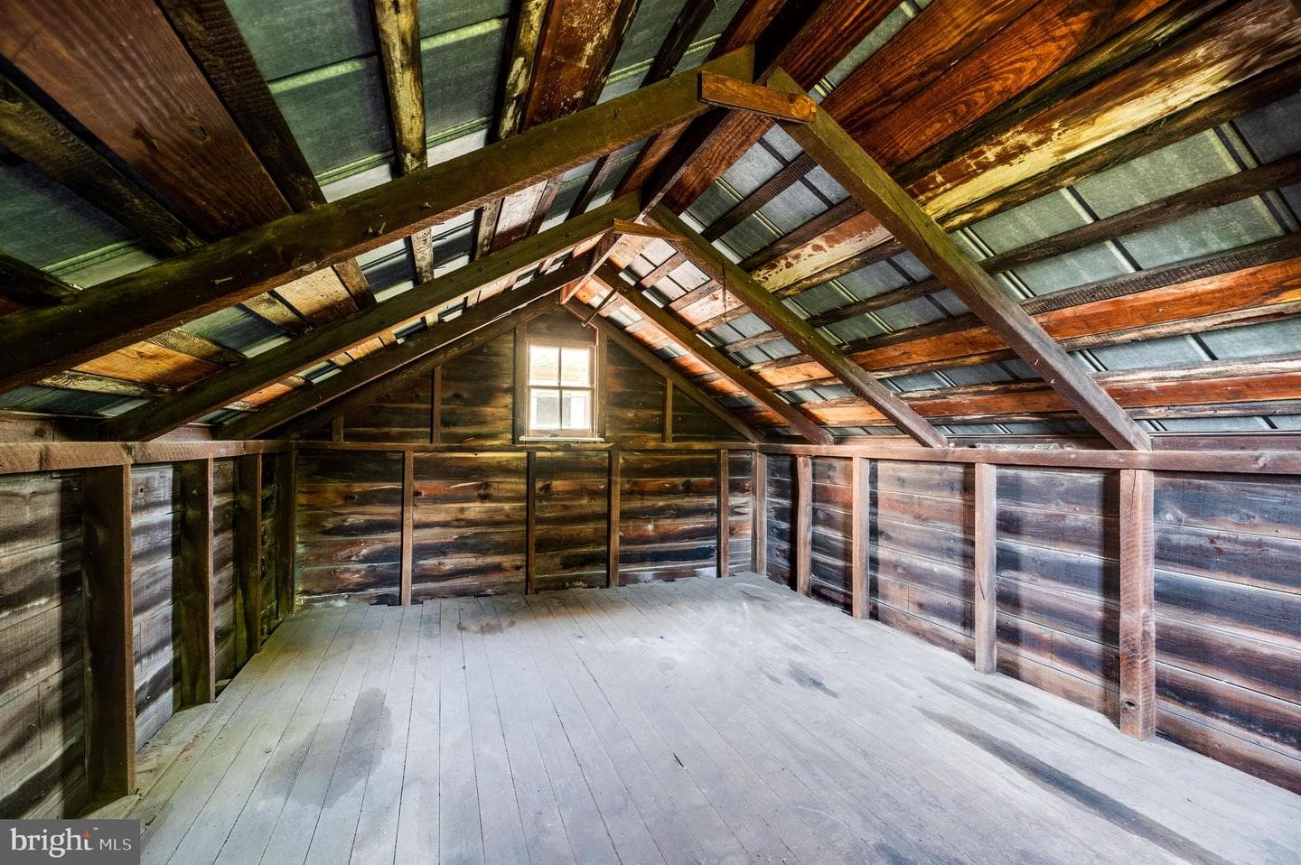 3577 State Hill Road photo 29