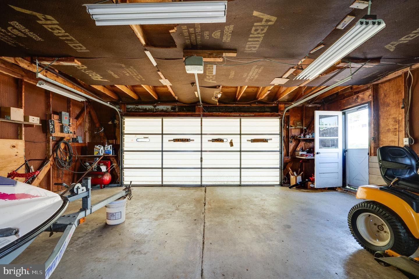 3577 State Hill Road photo 33