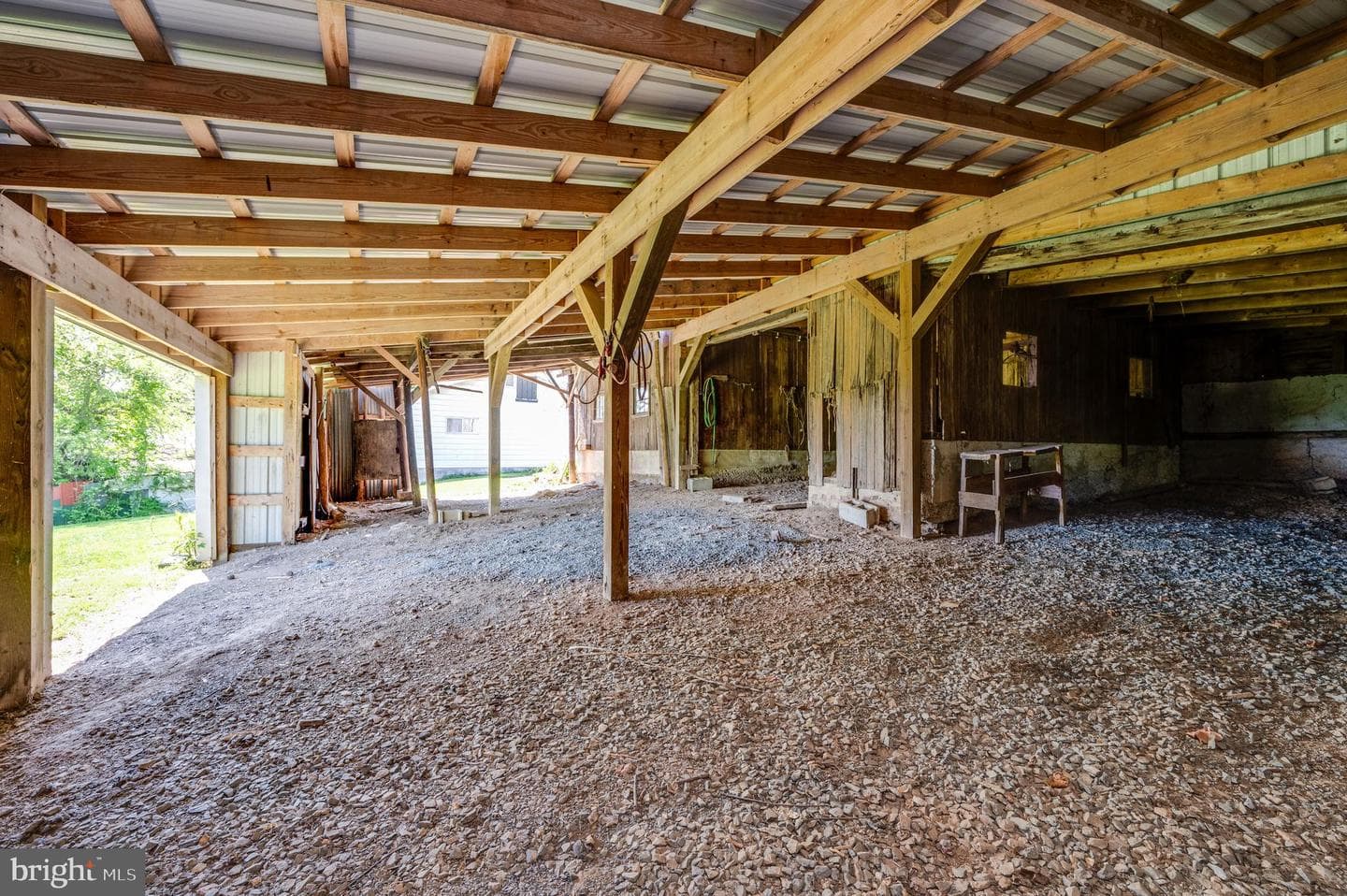 3577 State Hill Road photo 37