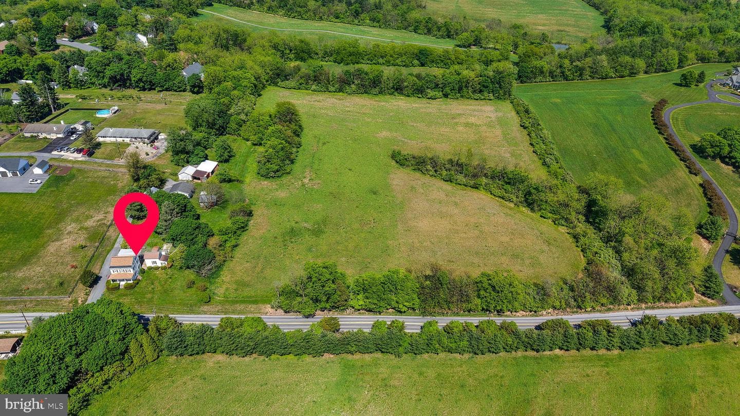 3577 State Hill Road photo 41