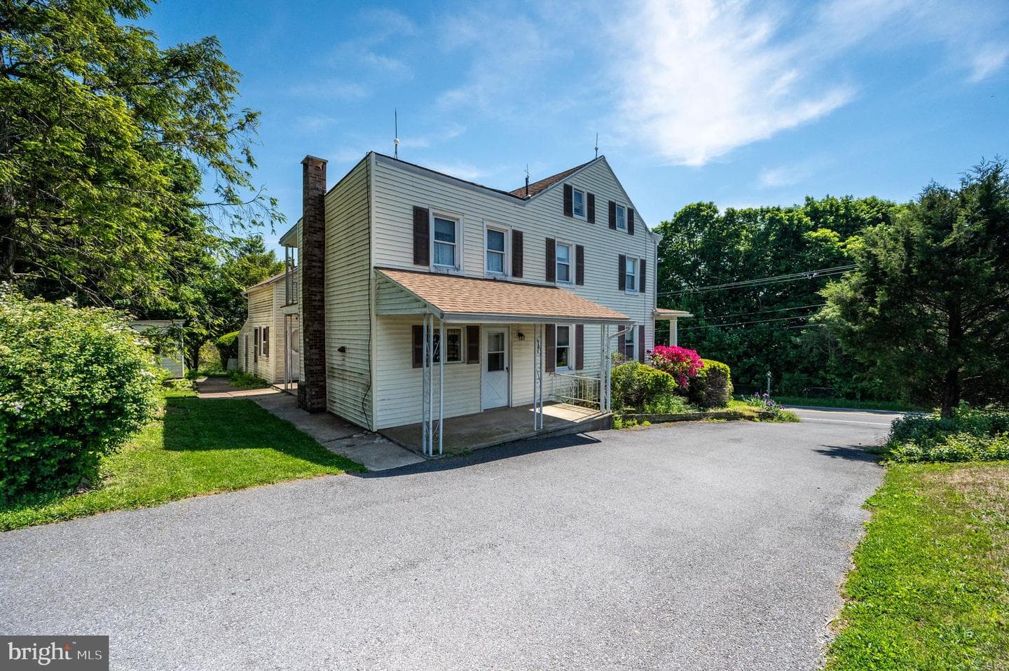 3577 State Hill Road photo 5
