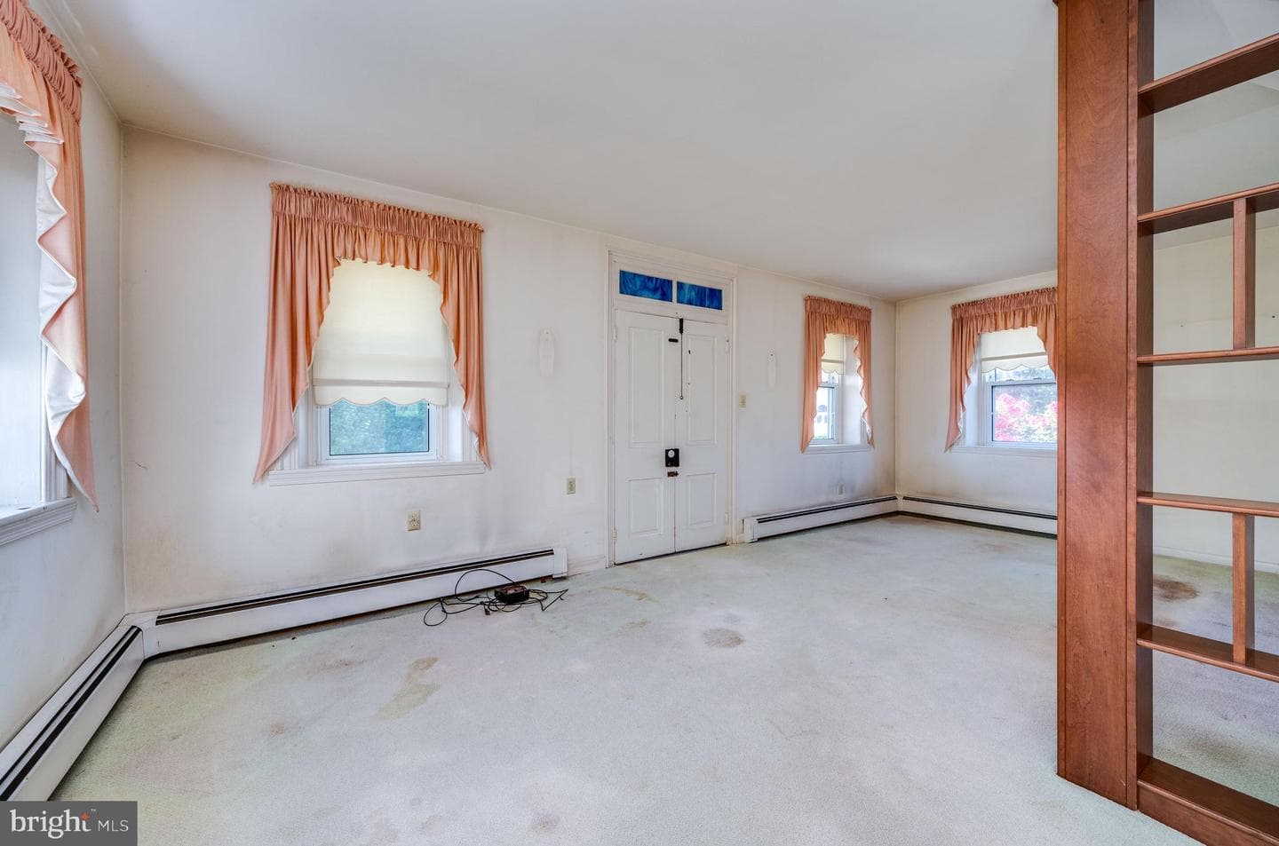 3577 State Hill Road photo 8