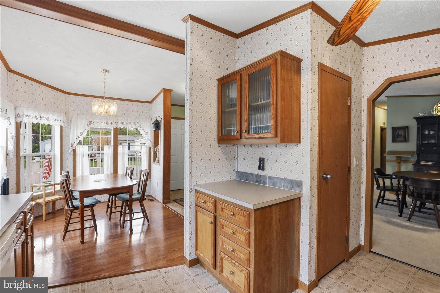 430 Cedar Lane photo 12
