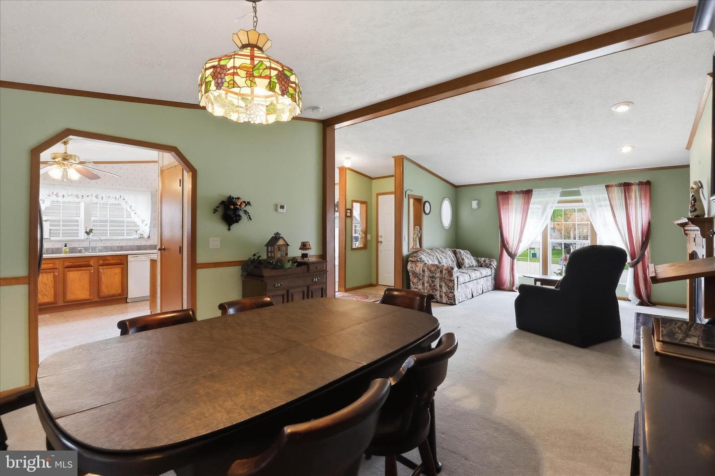 430 Cedar Lane photo 13