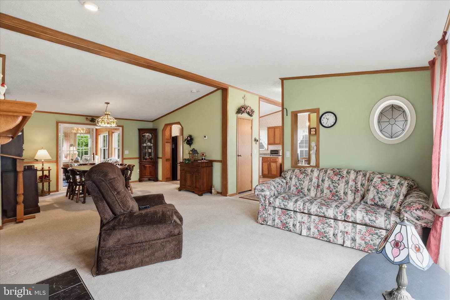 430 Cedar Lane photo 15
